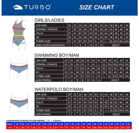 women's fendi swimsuit|Fendi swimsuit women's size chart.